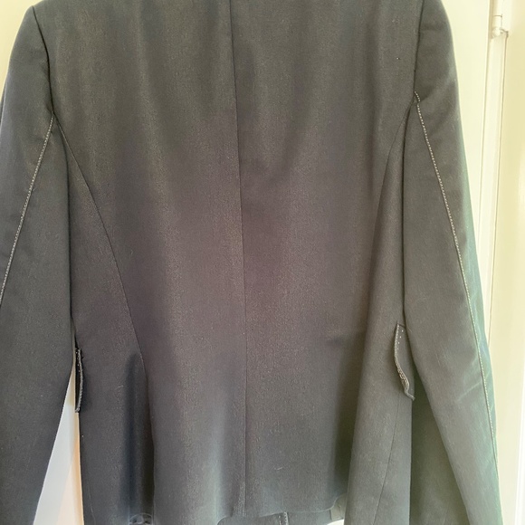 Tahari Jacket - Picture 3 of 5